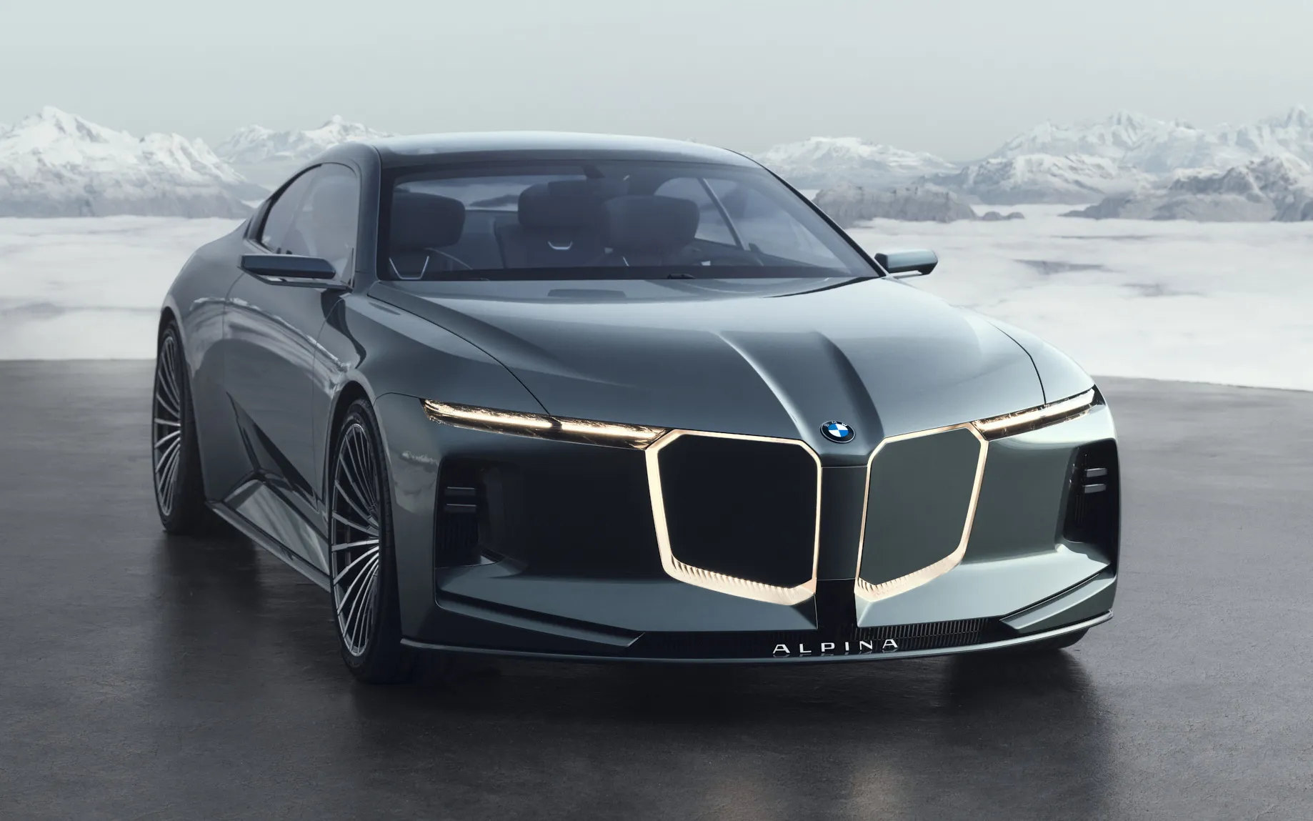 Vision-BMW-ALPINA-INSPIRE-7-1.webp