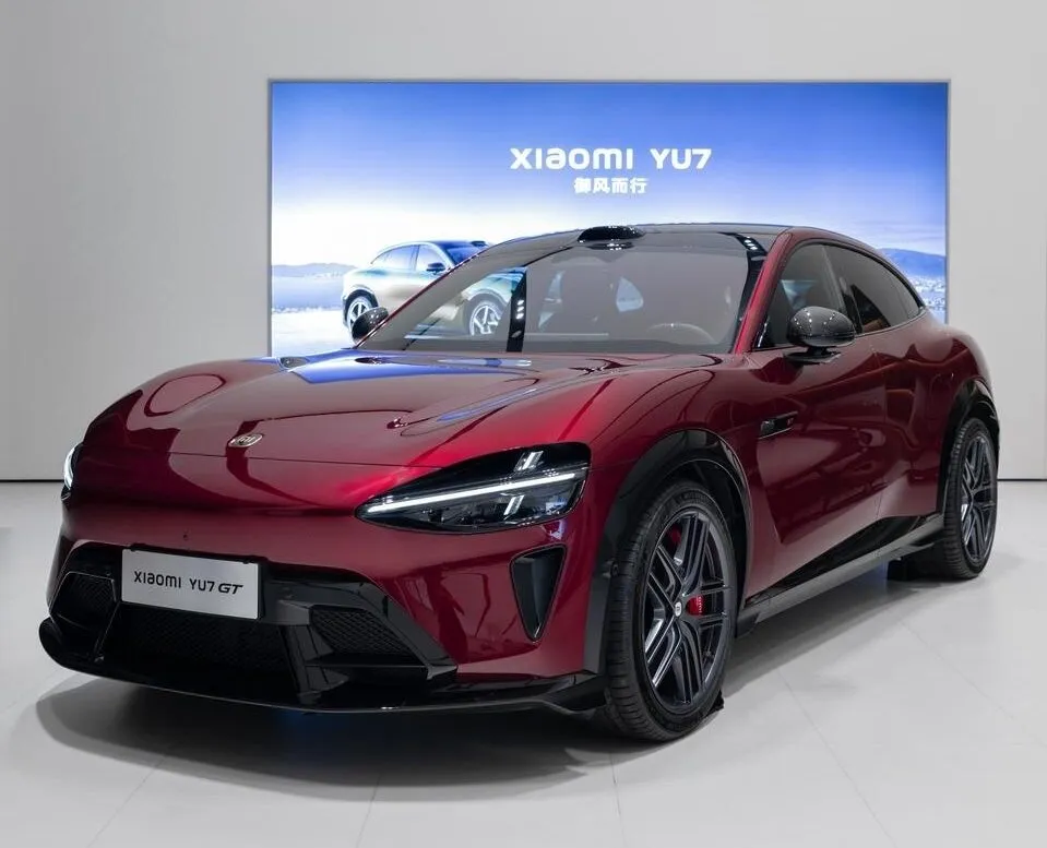 https://www.carscoops.com/wp-content/uploads/webp/2026/05/Xiaomi-YU7-GT-Nurburgring-17-e1782165504904.webp
