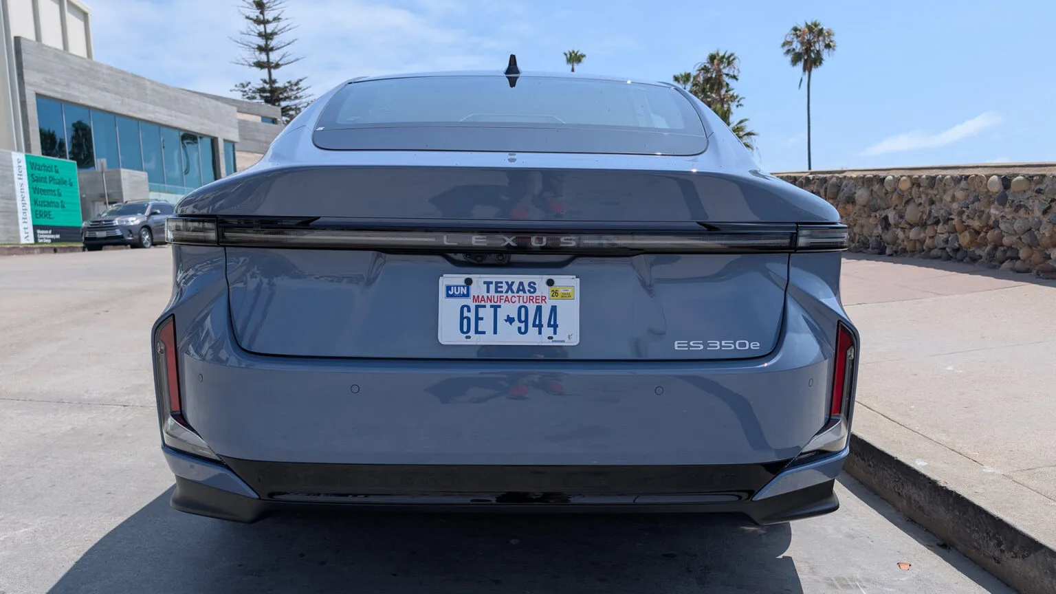 https://www.carscoops.com/wp-content/uploads/webp/2026/05/awefeanrtnhneh-1536x864.webp