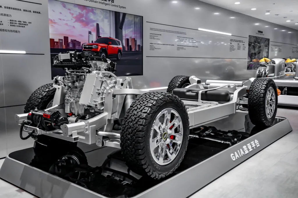 https://www.carscoops.com/wp-content/uploads/webp/2026/05/gwtrevf-c-brfg-v-1024x683.webp