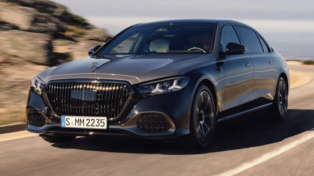 https://www.carscoops.com/wp-content/uploads/webp/2026/05/mercedes-maybach_s_580_night_series5-copy-1024x576.webp