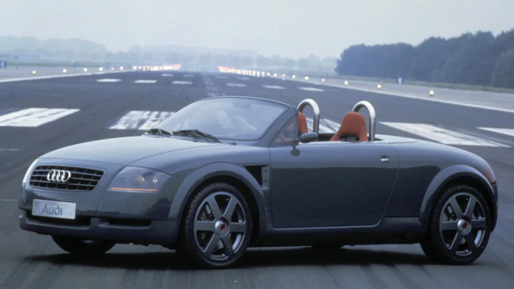https://www.carscoops.com/wp-content/uploads/webp/2026/05/vgtrfb-gdvc--1024x576.webp