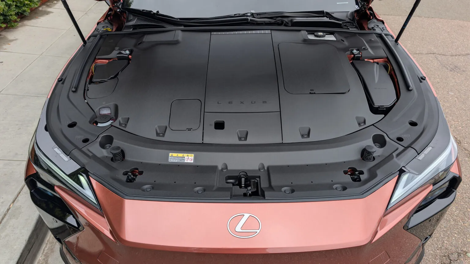https://www.carscoops.com/wp-content/uploads/webp/2026/05/y443533-1536x864.webp