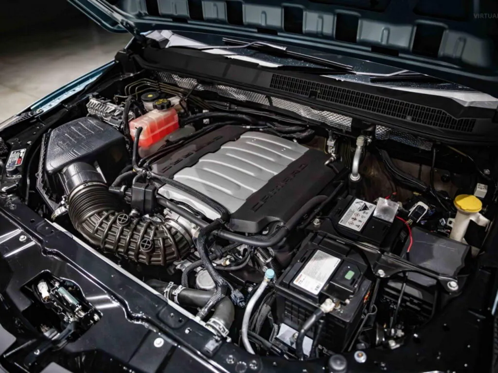 https://www.carscoops.com/wp-content/uploads/webp/2026/06/2019-Holden-HSV-Colorado-SportsCat-V8-prototype-44-1024x768.webp