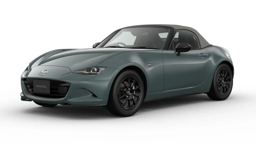 https://www.carscoops.com/wp-content/uploads/webp/2026/06/2026-Mazda-MX-5-Roadster-PS-Japan-3-1024x576.webp