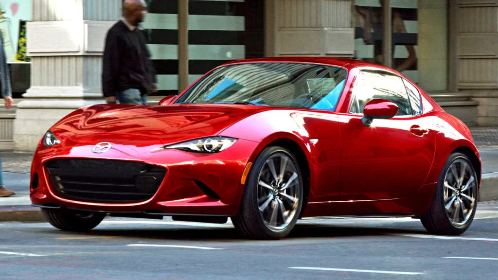https://www.carscoops.com/wp-content/uploads/webp/2026/06/2026-Mazda-MX-5-copy-1024x576.webp