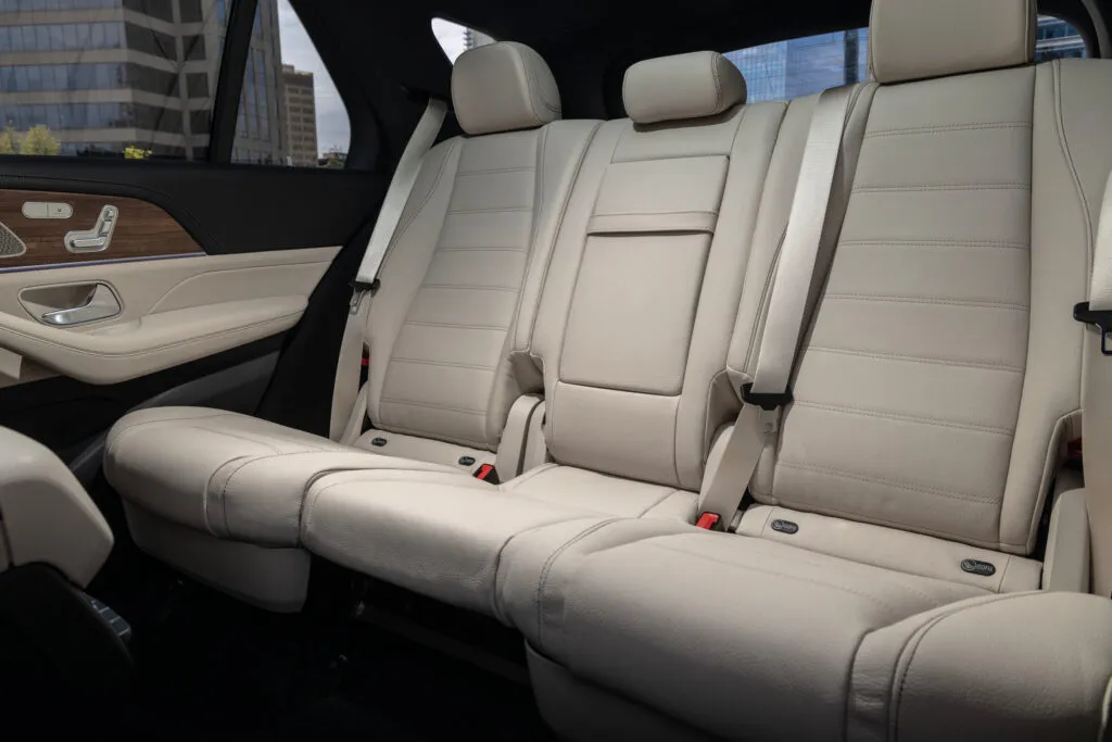 https://www.carscoops.com/wp-content/uploads/webp/2026/06/2026-Mercedes-GLE-605-4-1024x683.webp
