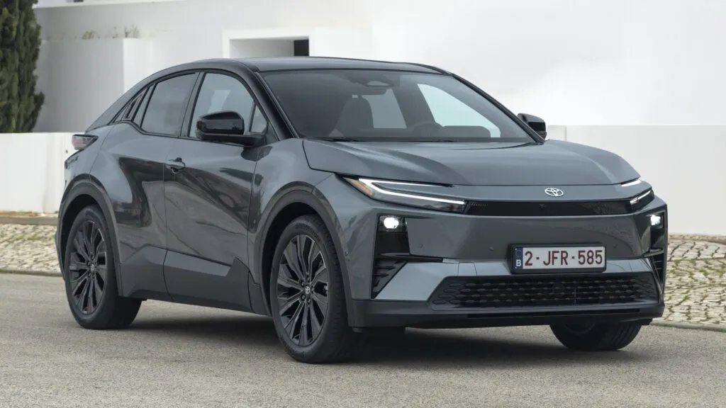 https://www.carscoops.com/wp-content/uploads/webp/2026/06/2026_toyotachr_mineral_static_003-copy-1024x576.webp