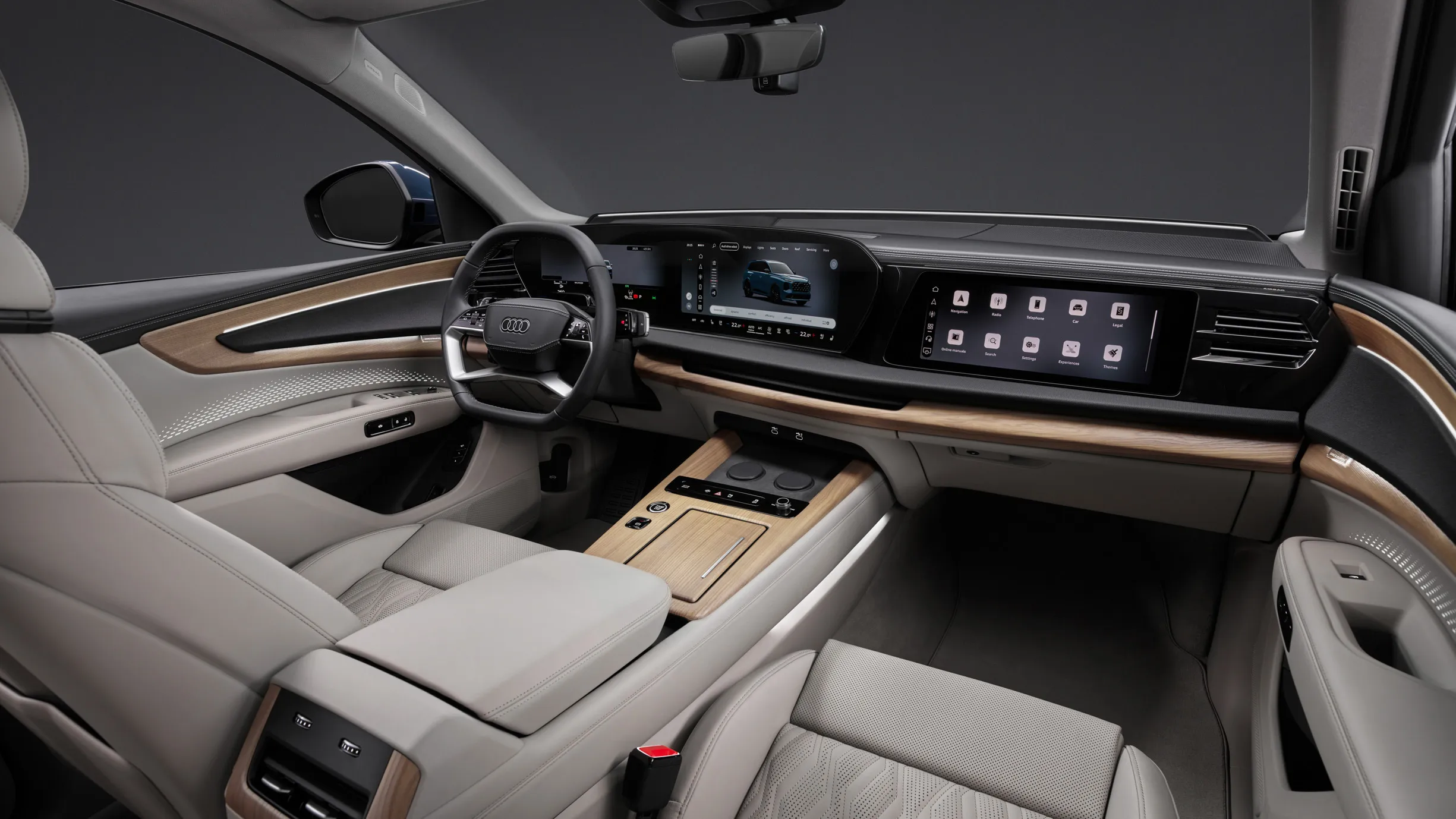 2027-Audi-Q7-00022.webp