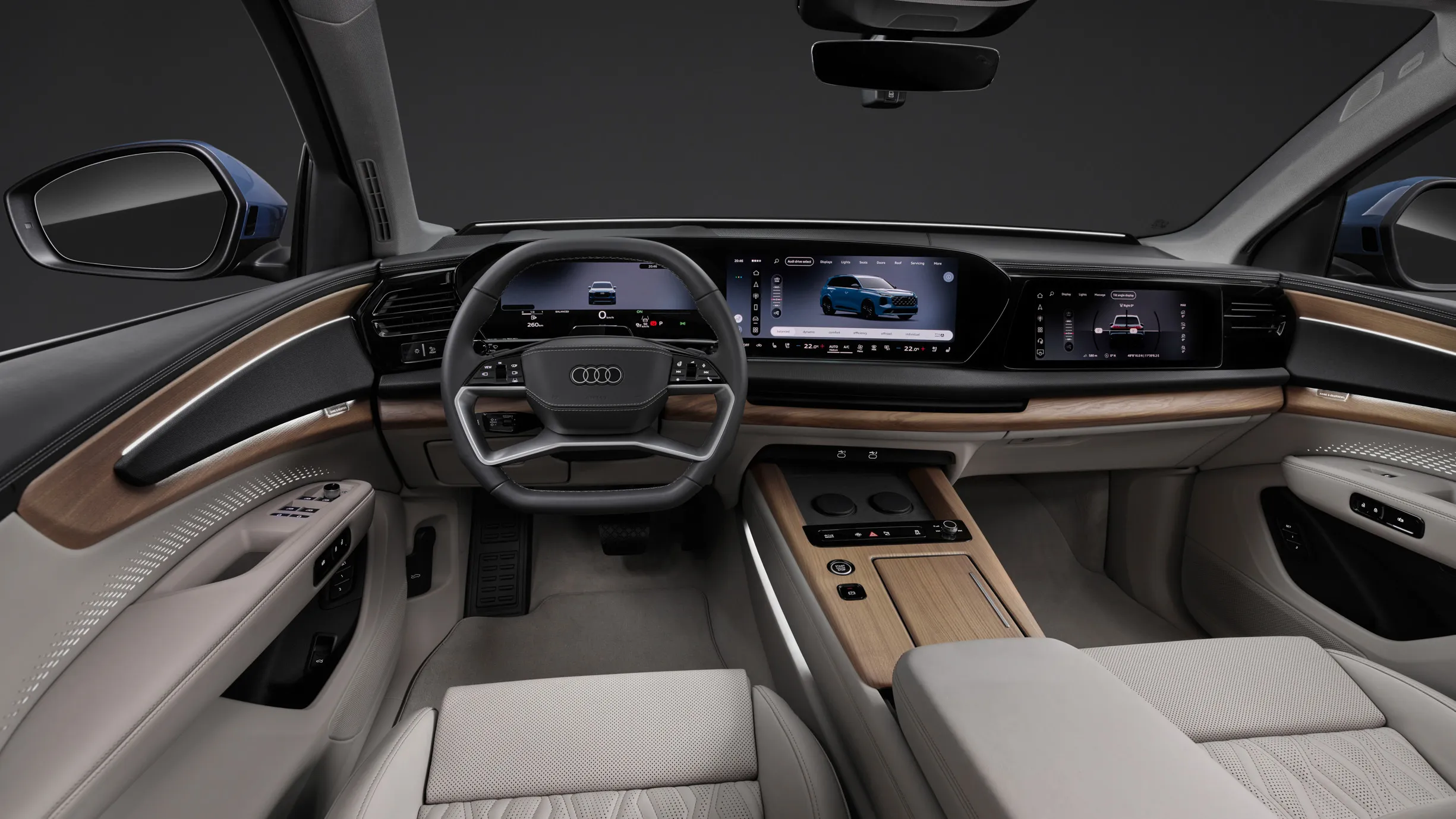 2027-Audi-Q7-00023.webp