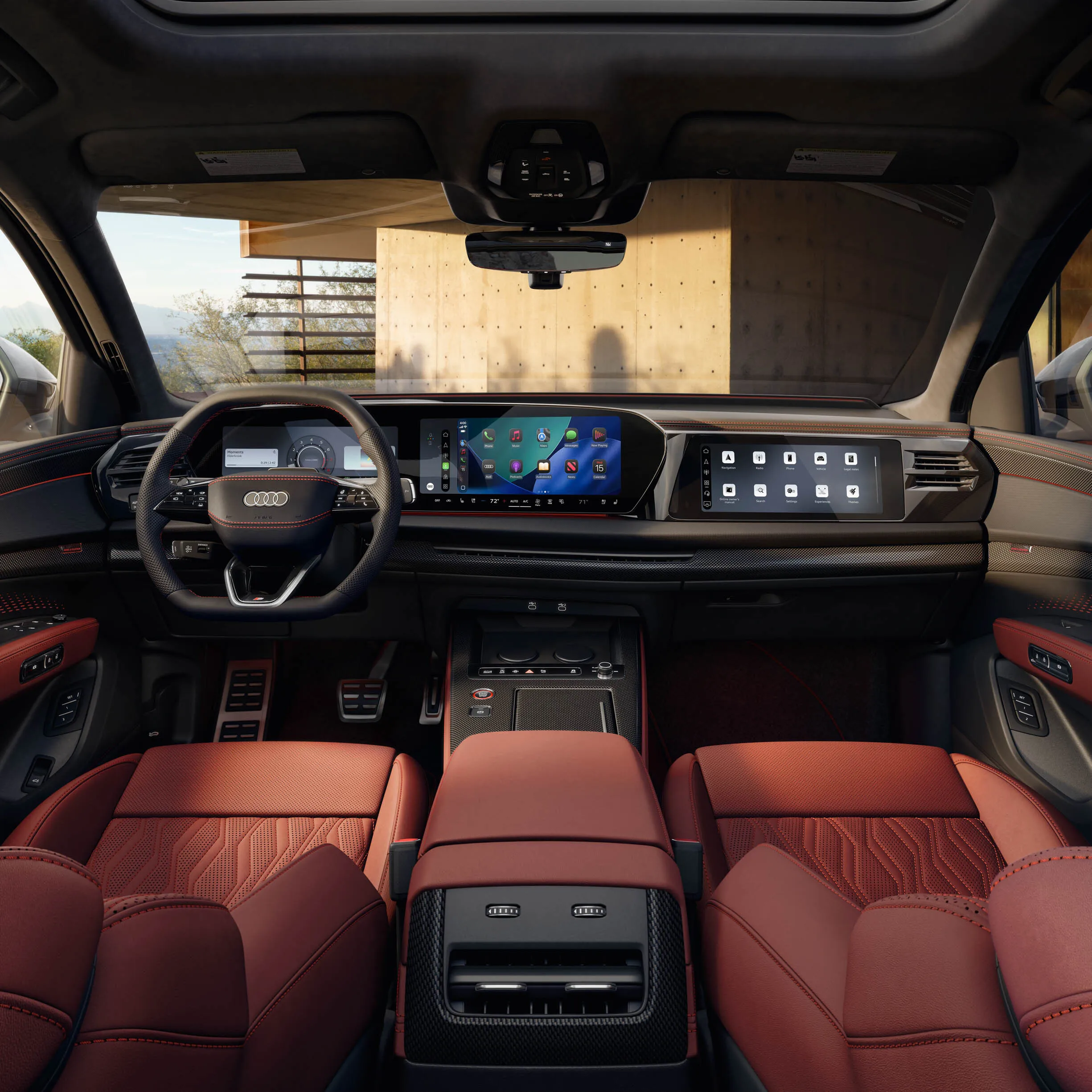 2027-Audi-SQ7-00004.webp