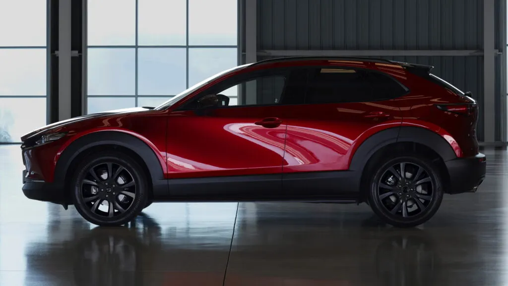 https://www.carscoops.com/wp-content/uploads/webp/2026/06/2027-Mazda-CX-30-Homura-Plus-Europe-1-1024x576.webp