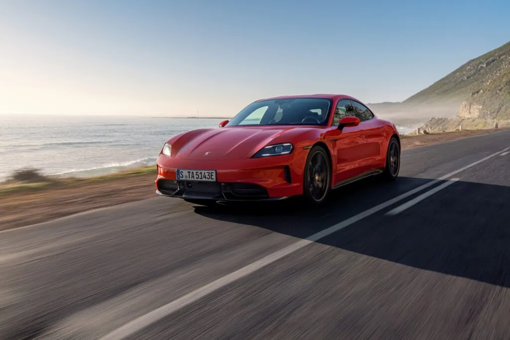 https://www.carscoops.com/wp-content/uploads/webp/2026/06/2027-Porsche-Taycan-New-1-1024x683.webp