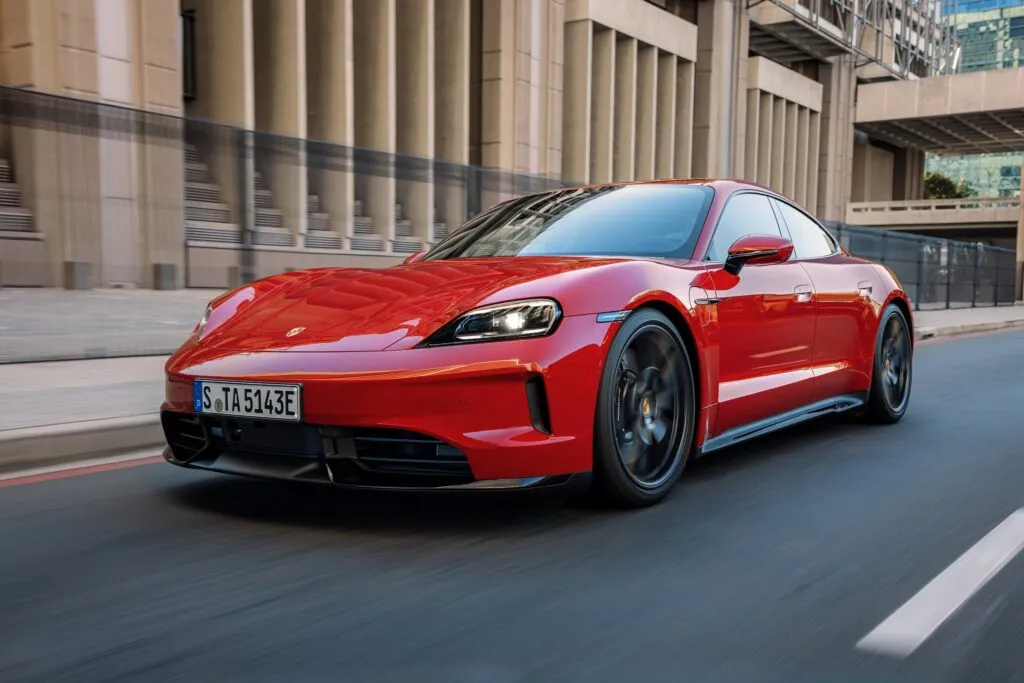 https://www.carscoops.com/wp-content/uploads/webp/2026/06/2027-Porsche-Taycan-New-5-1024x683.webp