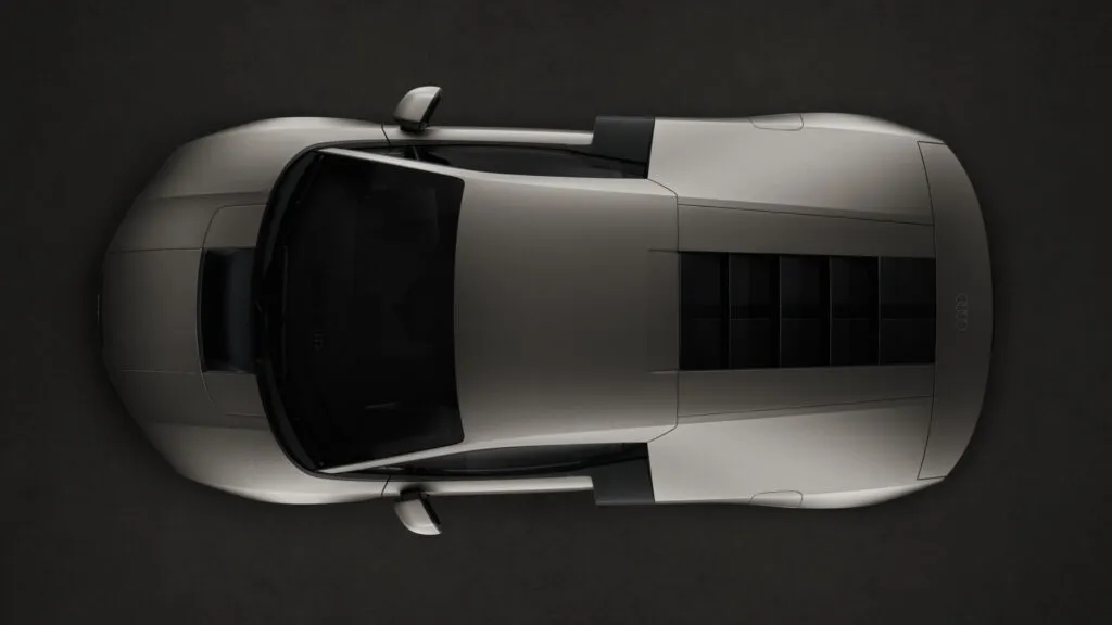 https://www.carscoops.com/wp-content/uploads/webp/2026/06/Audi-Nuvolari-604-24-1024x576.webp
