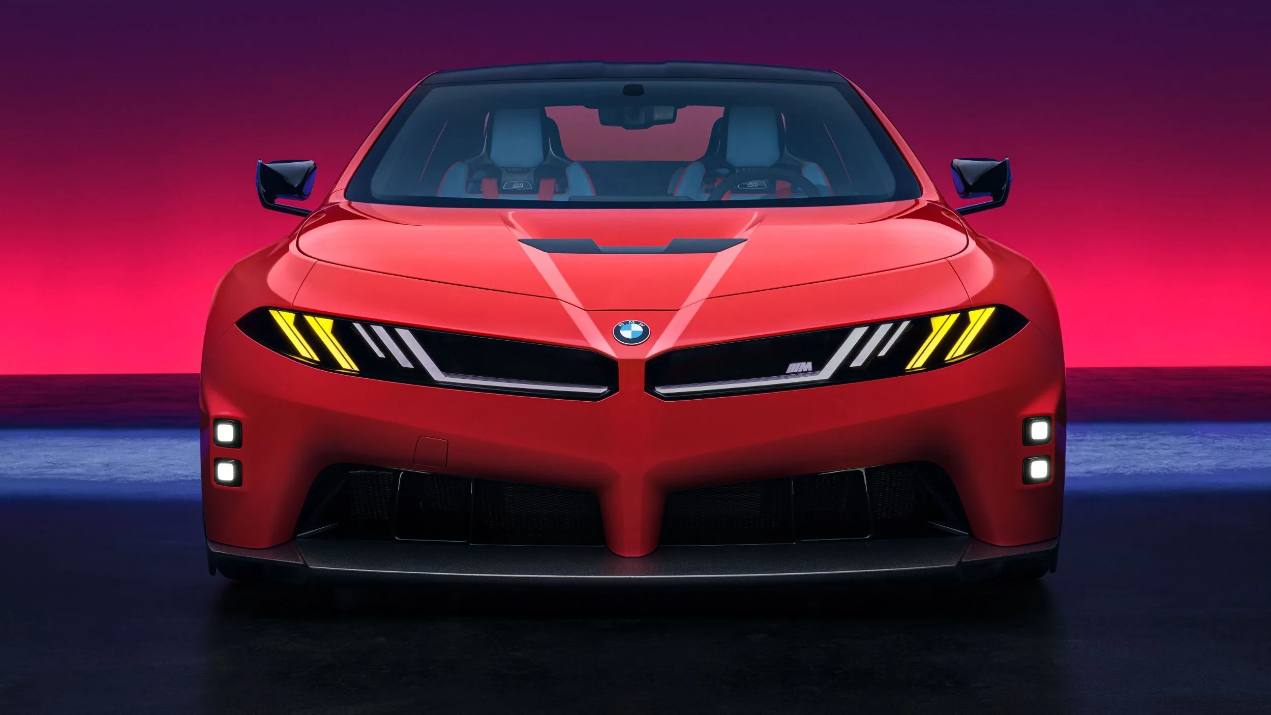 BMW-M-Concept-Neue-Klasse-1-copy-1.webp
