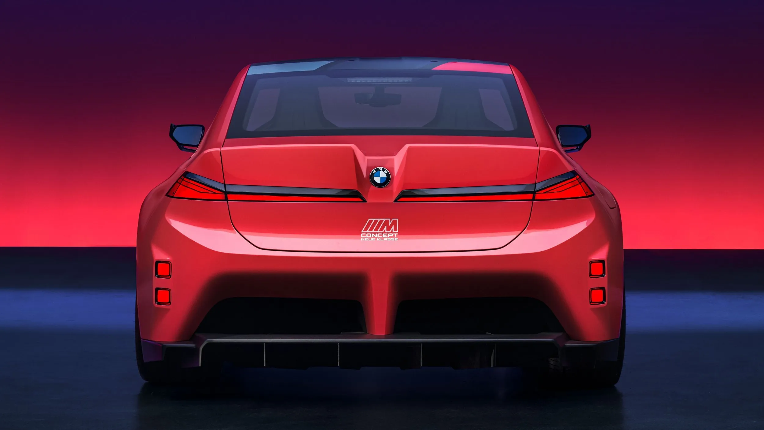 BMW-M-Concept-Neue-Klasse-7-copy-1.webp