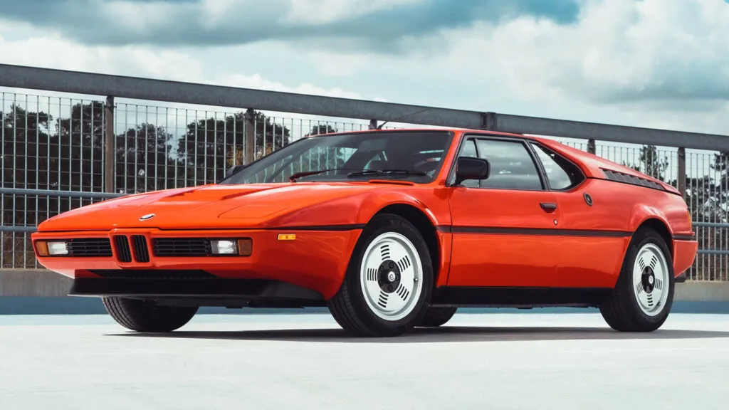 https://www.carscoops.com/wp-content/uploads/webp/2026/06/BMW-M1-1024x576.webp