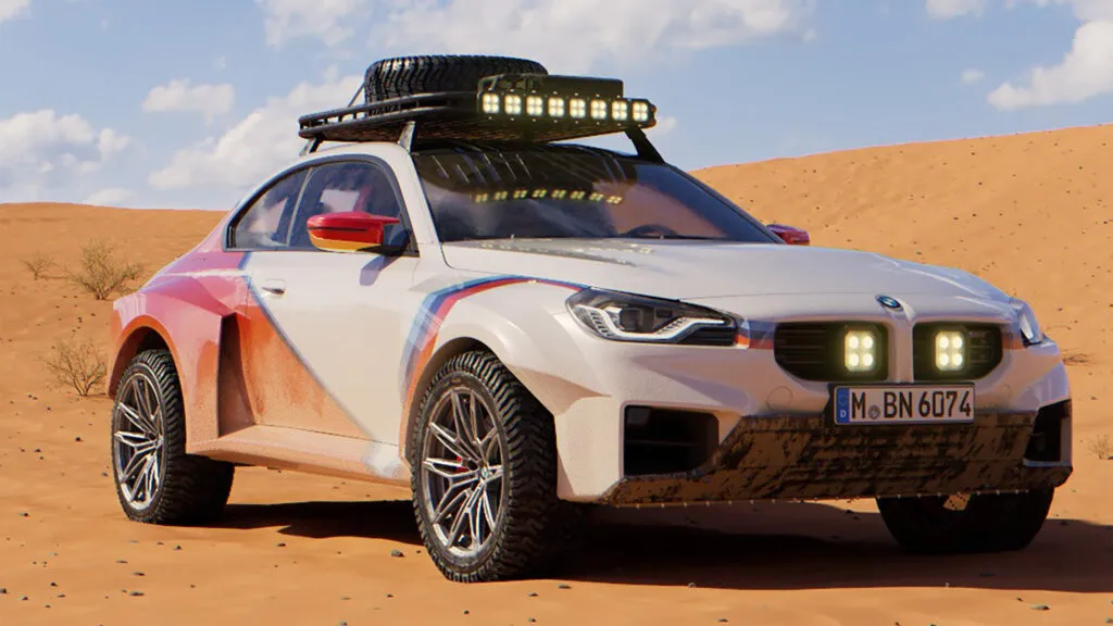 https://www.carscoops.com/wp-content/uploads/webp/2026/06/BMW-M2-Dakar-1024x576.webp