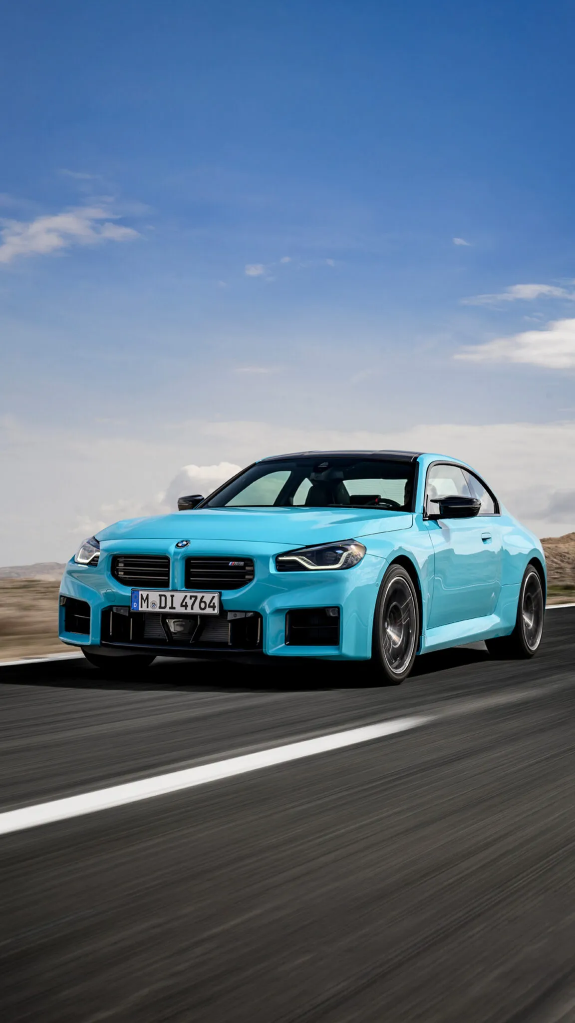 https://www.carscoops.com/wp-content/uploads/webp/2026/06/BMW-M2-xDrive-202729-1152x2048.webp