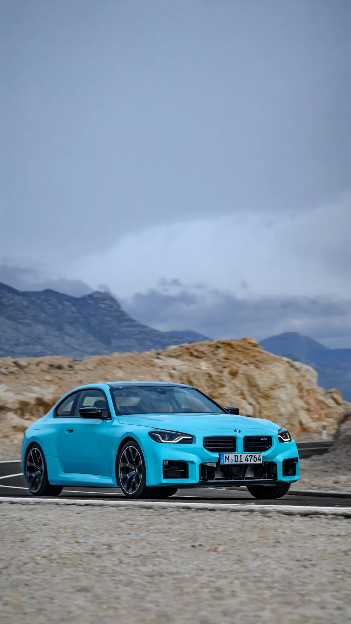 https://www.carscoops.com/wp-content/uploads/webp/2026/06/BMW-M2-xDrive-202730-1152x2048.webp