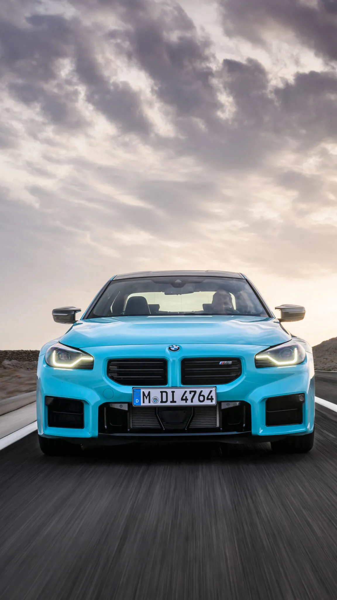 https://www.carscoops.com/wp-content/uploads/webp/2026/06/BMW-M2-xDrive-202731-1152x2048.webp