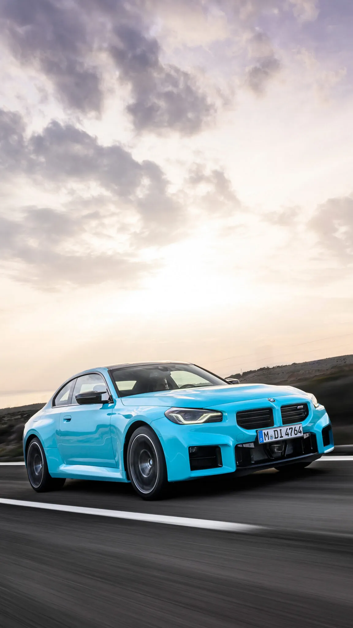 https://www.carscoops.com/wp-content/uploads/webp/2026/06/BMW-M2-xDrive-202732-1152x2048.webp