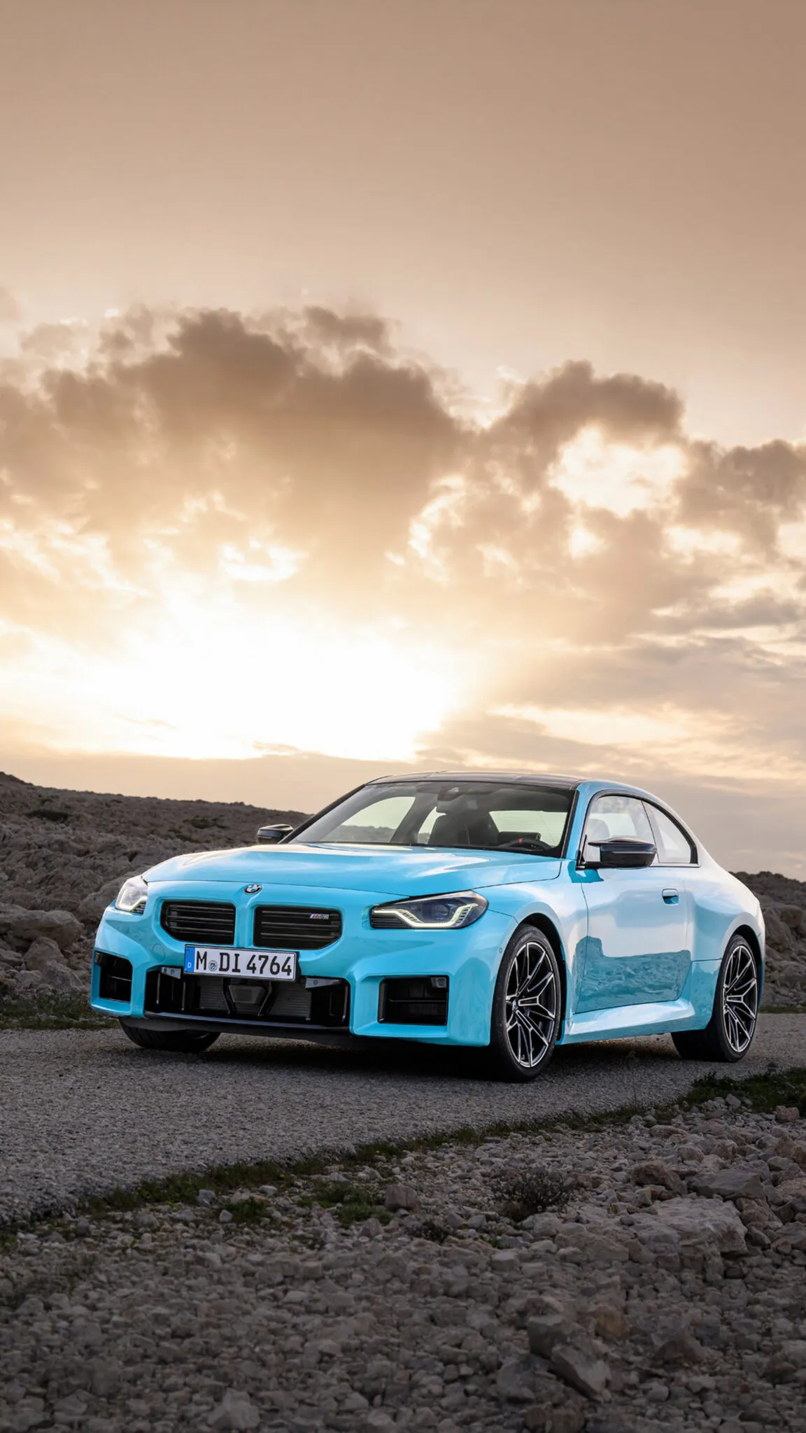 https://www.carscoops.com/wp-content/uploads/webp/2026/06/BMW-M2-xDrive-202734-1152x2048.webp