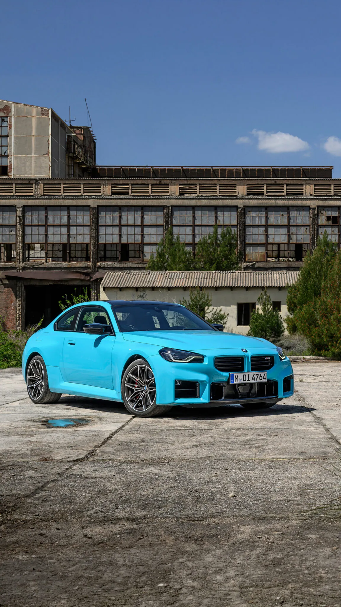 https://www.carscoops.com/wp-content/uploads/webp/2026/06/BMW-M2-xDrive-202735-1152x2048.webp