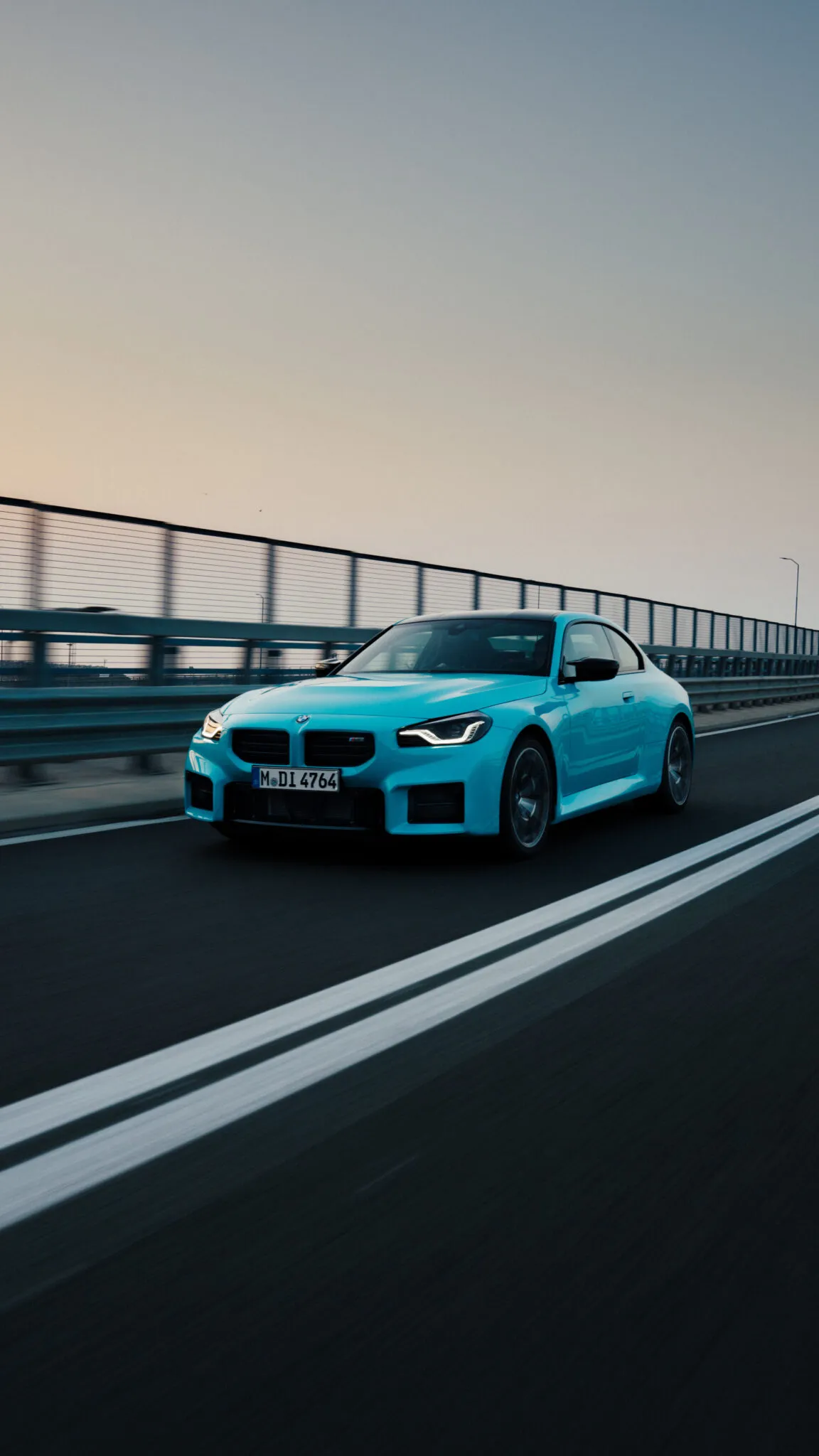 https://www.carscoops.com/wp-content/uploads/webp/2026/06/BMW-M2-xDrive-202736-1152x2048.webp