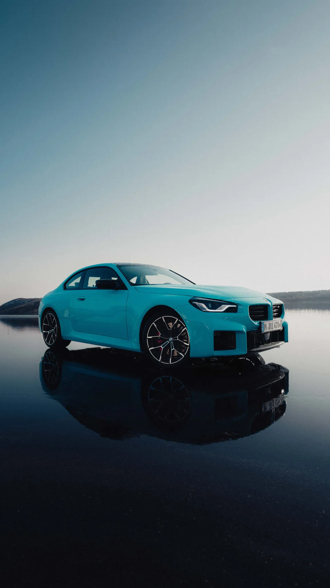 https://www.carscoops.com/wp-content/uploads/webp/2026/06/BMW-M2-xDrive-202737-1152x2048.webp