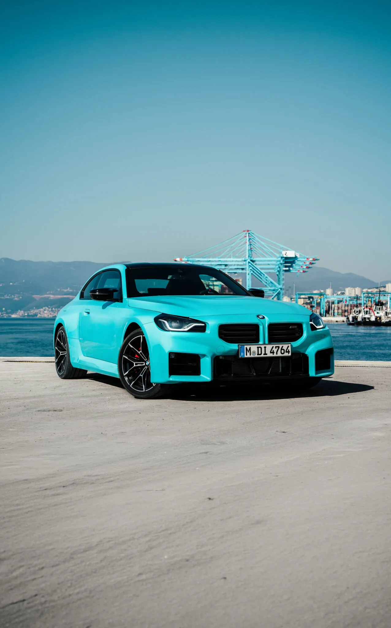 https://www.carscoops.com/wp-content/uploads/webp/2026/06/BMW-M2-xDrive-202738-1276x2048.webp