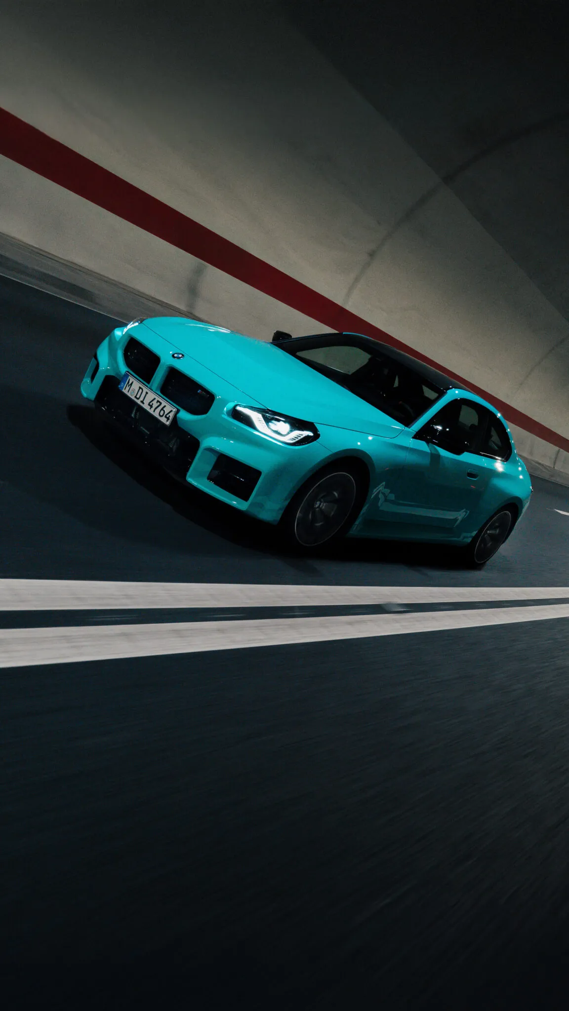 https://www.carscoops.com/wp-content/uploads/webp/2026/06/BMW-M2-xDrive-202739-1152x2048.webp