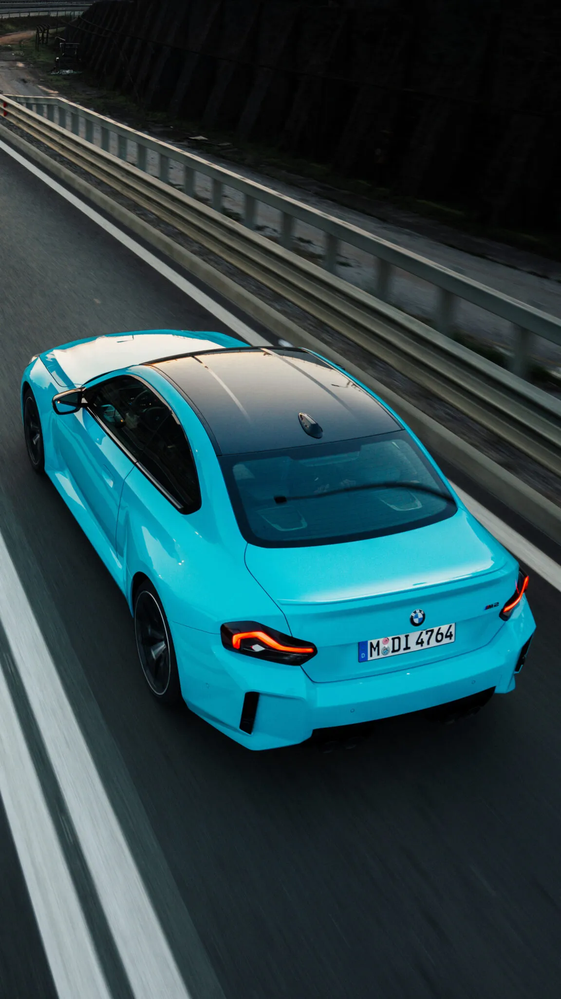 https://www.carscoops.com/wp-content/uploads/webp/2026/06/BMW-M2-xDrive-202741-1152x2048.webp