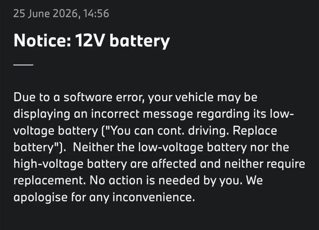 https://www.carscoops.com/wp-content/uploads/webp/2026/06/BMW-i4-Battery-warranty-1024x737.webp