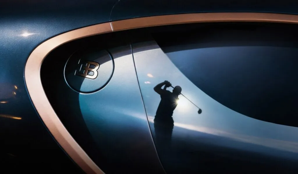 https://www.carscoops.com/wp-content/uploads/webp/2026/06/Bugatti-Golf-Clubs-8-1024x598.webp