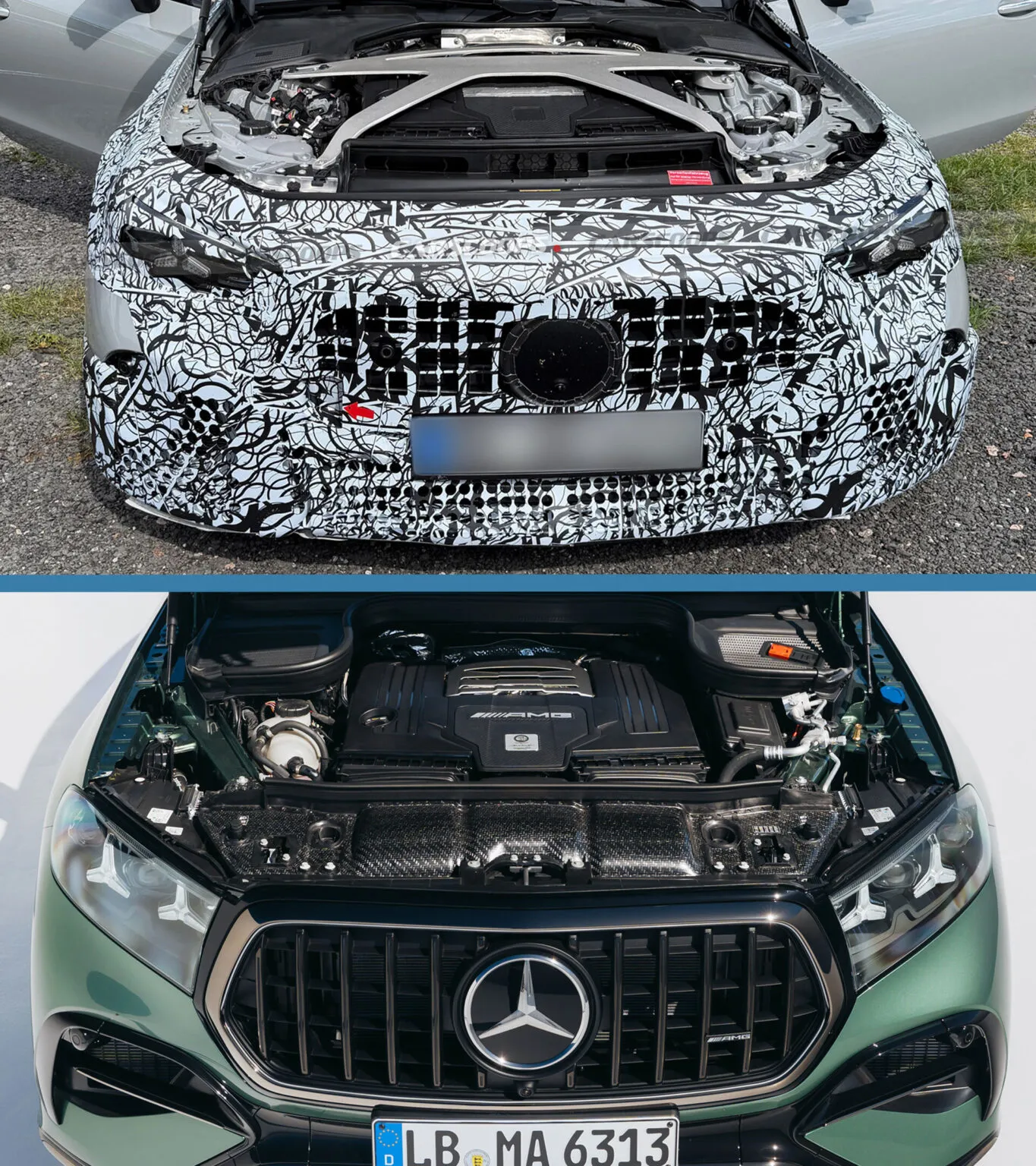 https://www.carscoops.com/wp-content/uploads/webp/2026/06/Carscoops-CLE-63-Engine-Compare-1365x1536.webp