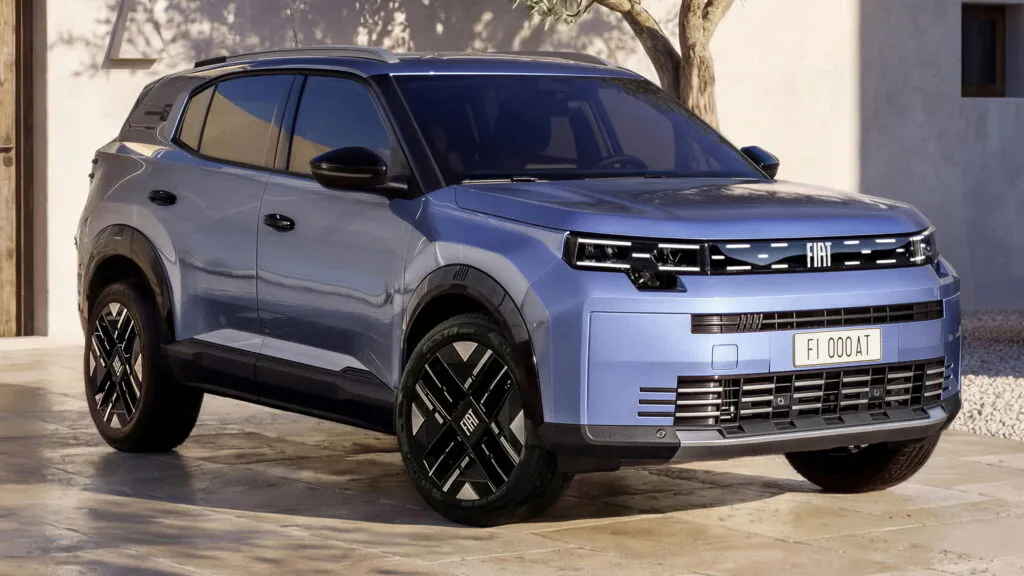 https://www.carscoops.com/wp-content/uploads/webp/2026/06/Fiat-Grizzly-1-1024x576.webp