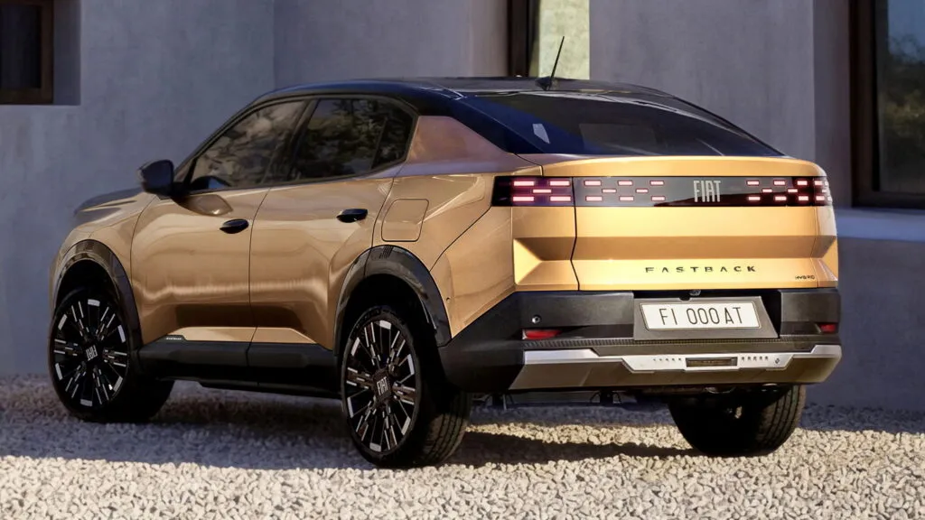 https://www.carscoops.com/wp-content/uploads/webp/2026/06/Fiat-Grizzly-Fastback-1-1024x576.webp