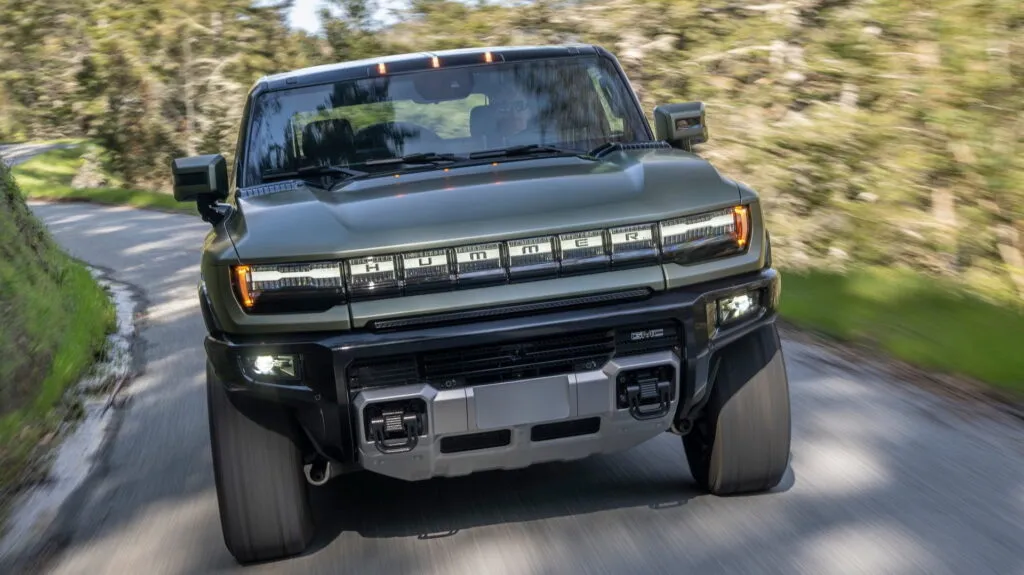 https://www.carscoops.com/wp-content/uploads/webp/2026/06/GMC-Hummer_EV_SUV-2024-HD-142404f21c545c478e21980d9fd2f2ad9f596b44a-1024x575.webp