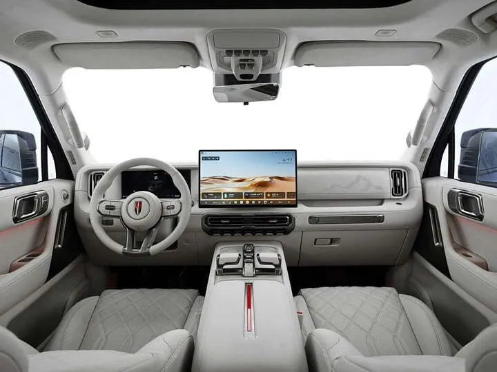 https://www.carscoops.com/wp-content/uploads/webp/2026/06/Hongqi-G919-8.webp