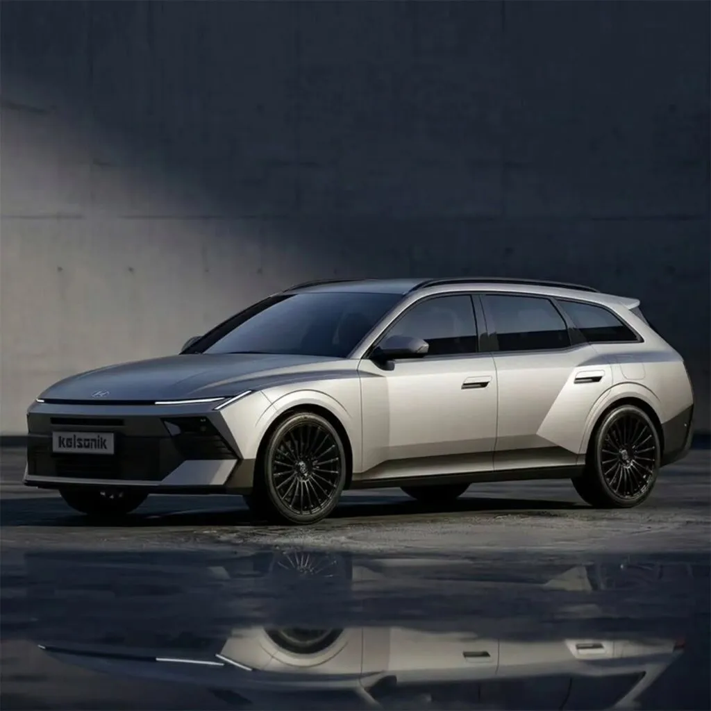 https://www.carscoops.com/wp-content/uploads/webp/2026/06/Hyundai-Elantra-Wagon-Render-3_result22-1024x1024.webp