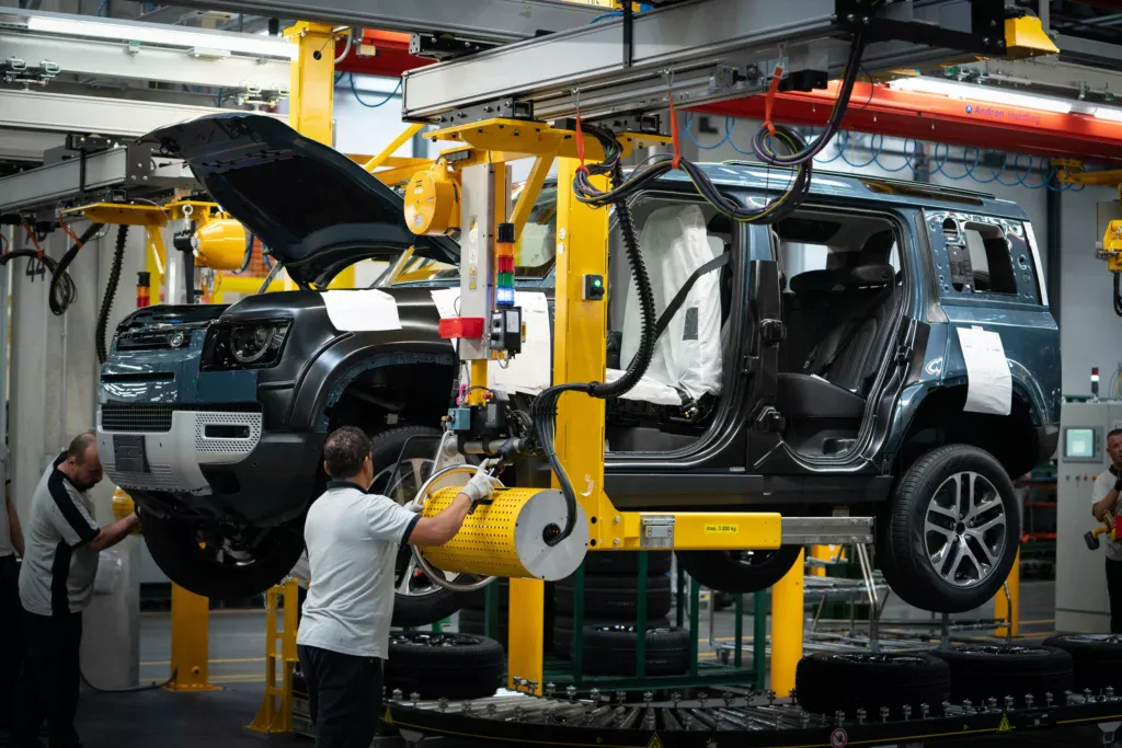https://www.carscoops.com/wp-content/uploads/webp/2026/06/JLR-Production-1007-4-1024x683.webp