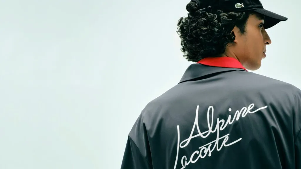 https://www.carscoops.com/wp-content/uploads/webp/2026/06/Lacoste-Alpine-A290-1-1024x576.webp
