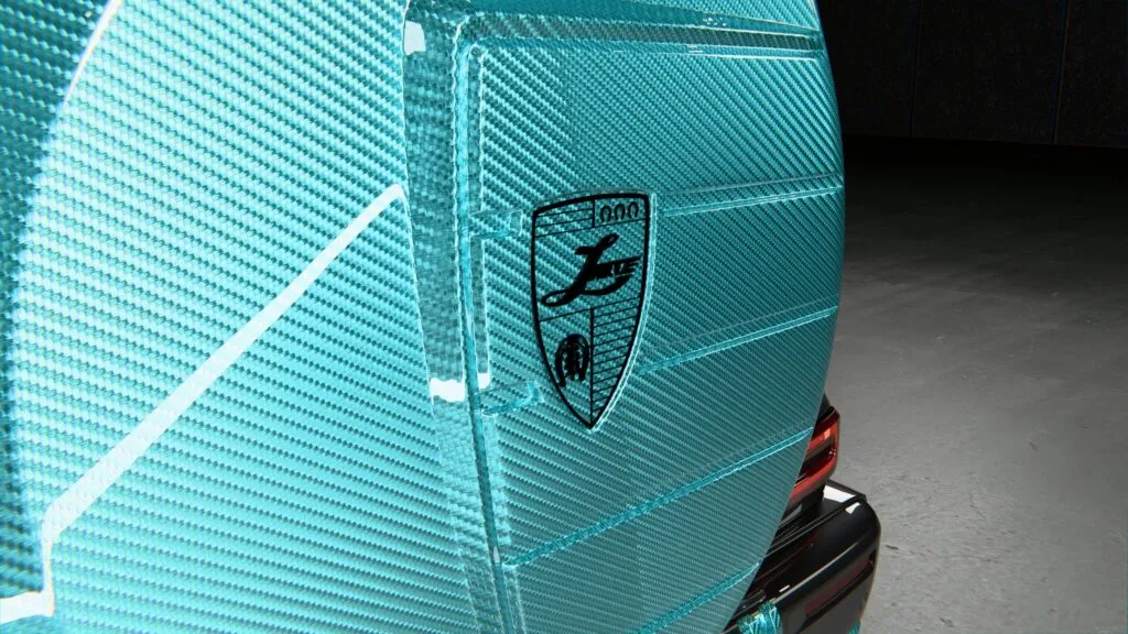 https://www.carscoops.com/wp-content/uploads/webp/2026/06/Larte-Design-Color-Mercedes-G-63-7-1024x576.webp