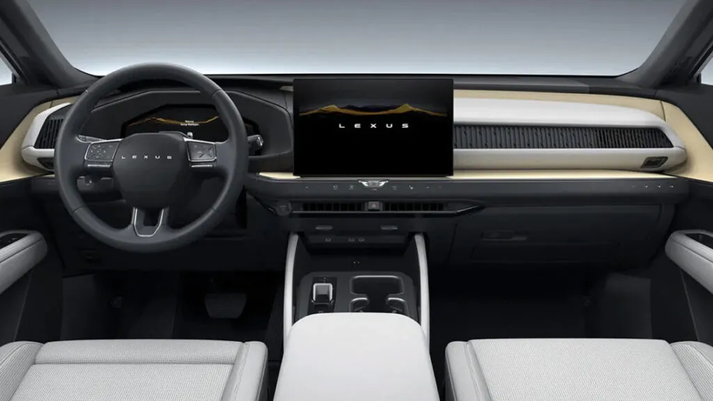 https://www.carscoops.com/wp-content/uploads/webp/2026/06/Lexus-TZ-Interior-4-2048x1448-copy-1024x576.webp
