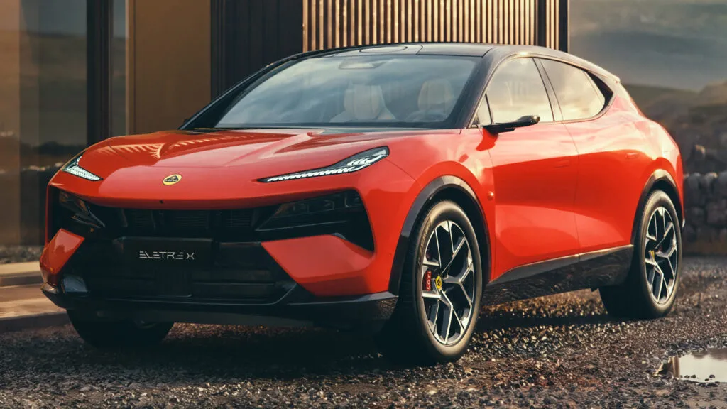 https://www.carscoops.com/wp-content/uploads/webp/2026/06/Lotus_Eletre-x_Hero_4aaa-1024x576.webp
