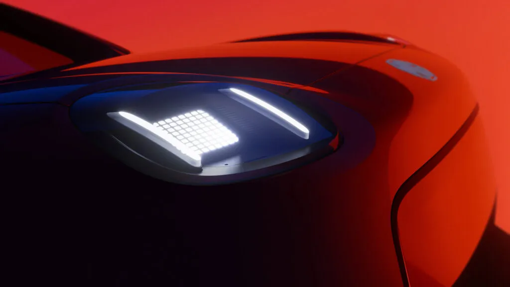 https://www.carscoops.com/wp-content/uploads/webp/2026/06/MG-Concept-Teaser-2026-Goodwood-1-1024x576.webp