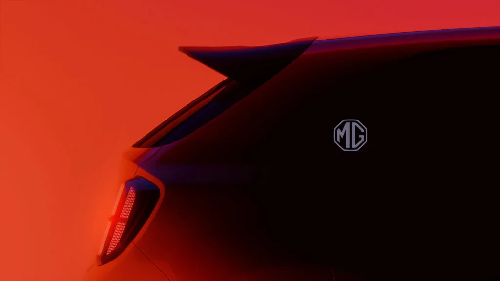 https://www.carscoops.com/wp-content/uploads/webp/2026/06/MG-Concept-Teaser-2026-Goodwood-2-1024x576.webp