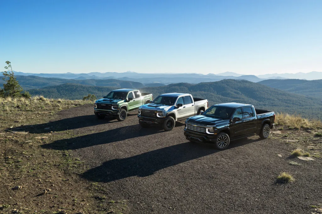 https://www.carscoops.com/wp-content/uploads/webp/2026/06/MY27_Chevrolet_Silverado_Pack-Shot_HERO-1024x682.webp